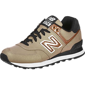 new balance beige 574